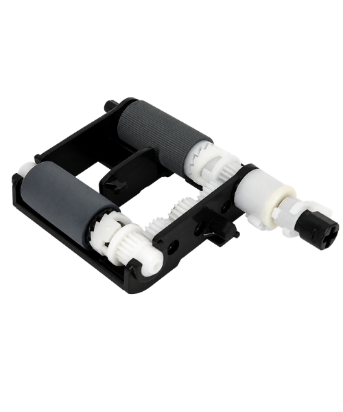 Pickup Roller Samsung  M2026-SCX-3400-M2020-SF-760-108-136-137-3025-30