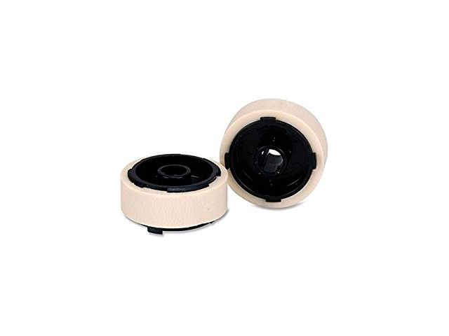 Pickup Roller Lexmark ( 40X4308 ) - T650 - T652 - T654 - T644 - X650 -