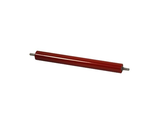 Press Roller ( LOWER )  1210