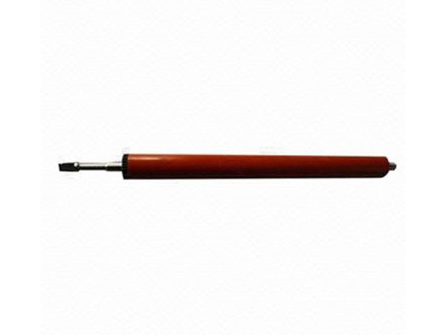 Press Roller Hp P2035 - P2055 - PRO400 - M401 - M425
