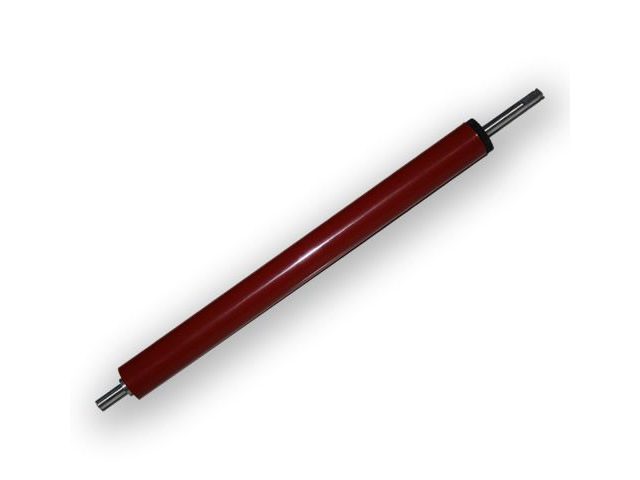 Press Roller Hp 2300