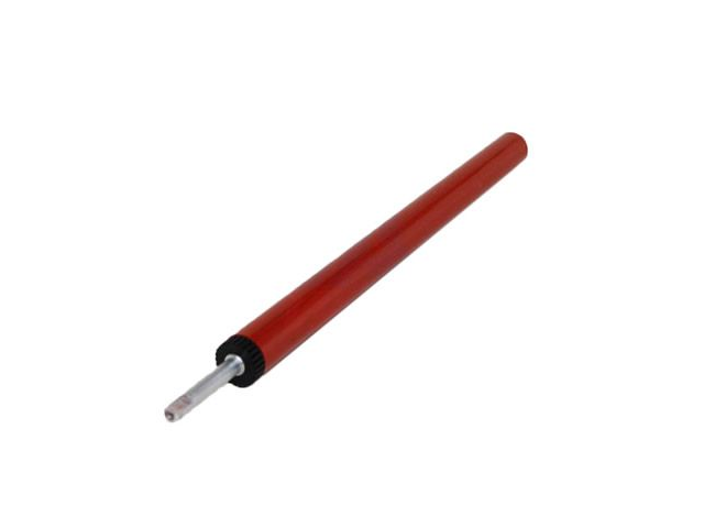 Press Roller Hp 6P