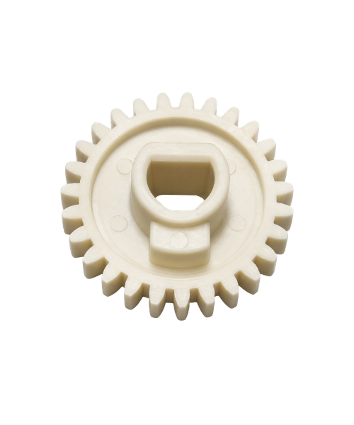 Press Dişlisi Gear Hp P2035 - P2055 - Canon Lbp6670