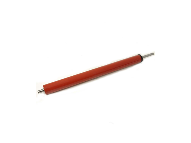 Press Roller Hp M527 -  M506 - M501