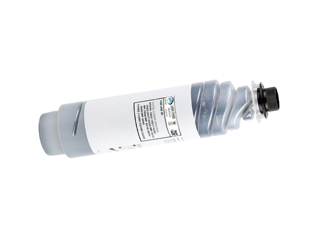 PFX 2220D-2120D-MP3352-MP3353-MP2352-MP2852 TONER