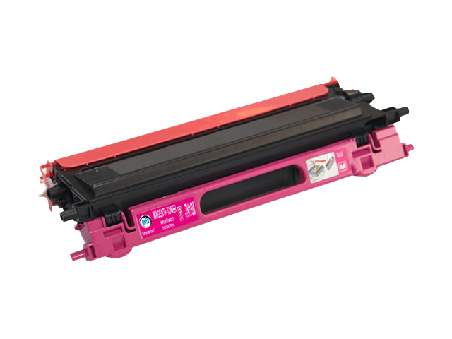 PFX PF TN115 KIRMIZI TN155 TONER 1,5K