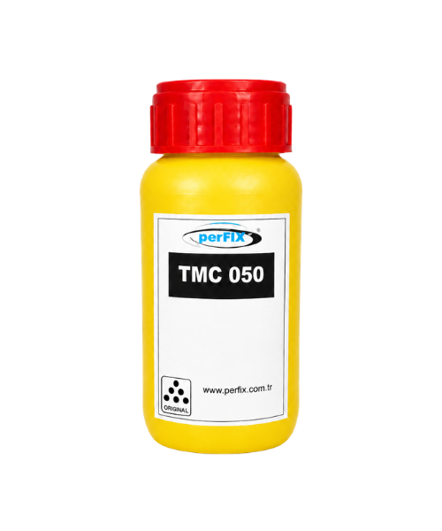 Rt Hp    Tmc 050  Sarı  Tam Üniversal Japon Toner Tozu    50 Gr