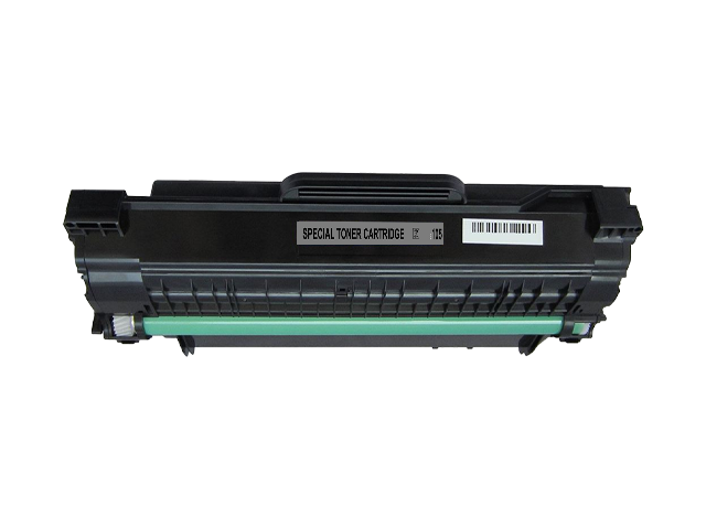 SPECIAL 105L- MLTD105L-SCX4623-SF650 TONER 2,5K