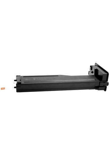 SPECIAL B1022 -  B1025   006R01731 MUADİL TONER  13,7K