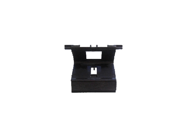 Seperation Pad  Cp1025  Rm1-7228-000Cn
