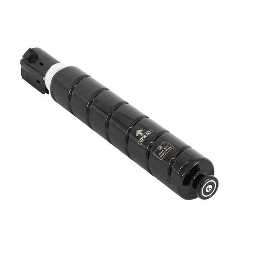SPECIAL S-EXV-49 - GPR-53 - NPG-67 SİYAH TONER