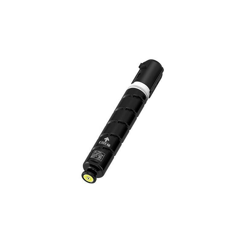 SPECIAL S-EXV-49 - GPR-53 - NPG-67 SARI TONER