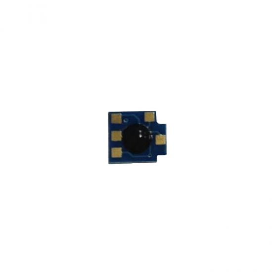 CHIP  HP  7561A MAVİ – 2700 - 3000