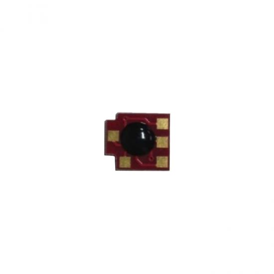 CHIP  HP  7563A KIRMIZI – 2700 - 3000