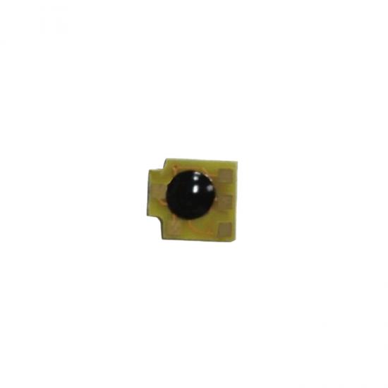 CHIP  HP  7562A SARI – 2700 - 3000