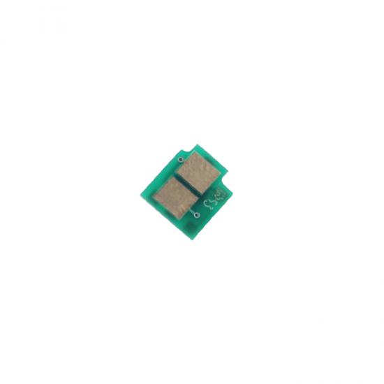 CHIP  HP  4700 – 5950A  SİYAH