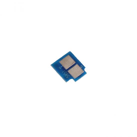 CHIP  HP  4700 – 5951A  MAVİ
