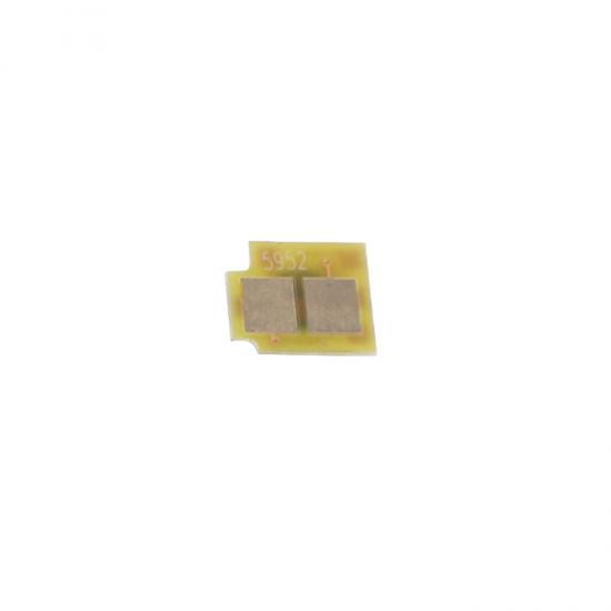 CHIP  HP  4700 – 5952A  SARI