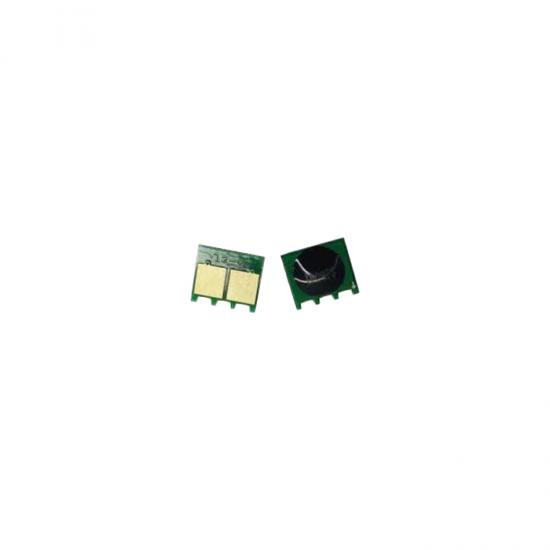 CHIP CANON CRG737 MF217W - MF211  2,4K