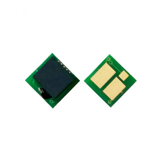 CHIP  HP   CF259A 3K