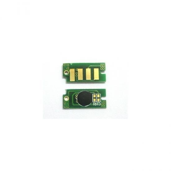 CHIP EPSON M1400 - MX14 - MX14NF - 0652 ( SO50650)  2,2K