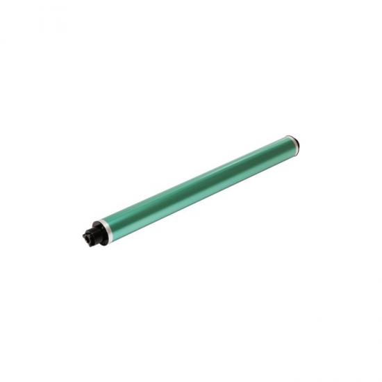 DRUM Samsung MEGA  CLT-506 RENKLİ