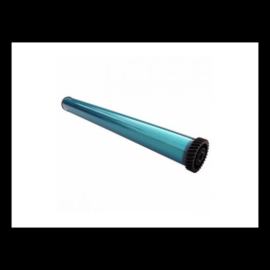 Drum Samsung perFIX  MLT 116 - M2875 - 2876 - 2676N - M2625 - M2825