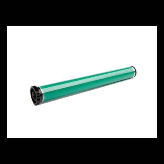 DRUM Samsung perFIX ML4300  - SF5100
