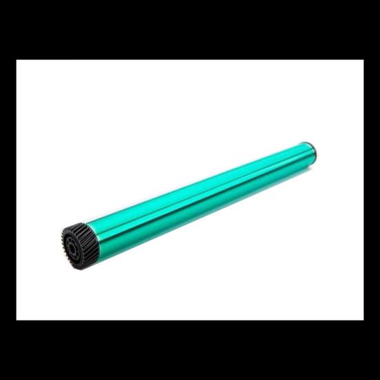 Drum Samsung  perFIX ML 6040 - 6060 - 6090 UYUMLU