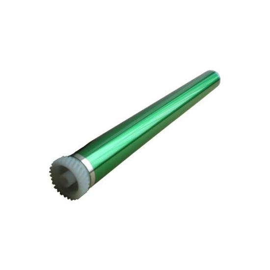 DRUM Panasonic perFIX KXFA78 - FL501 - FL502 - FL503 - 521 - 523,