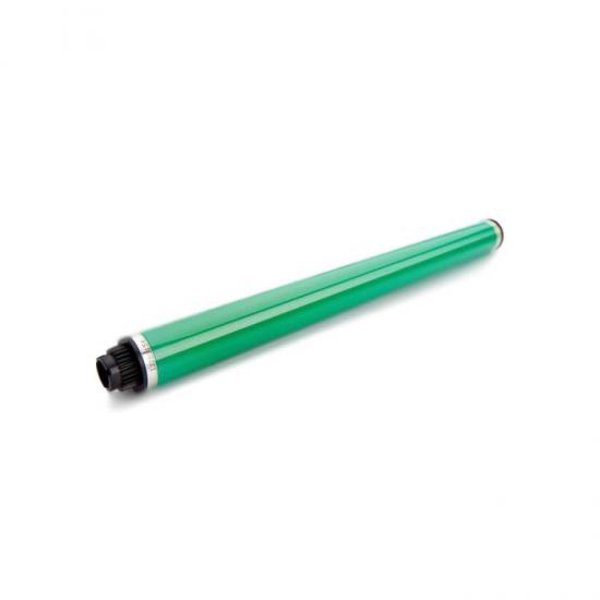 Drum Kyocera perFIX FS1016 - DK110 - FS720 - FS820 - FS820N -