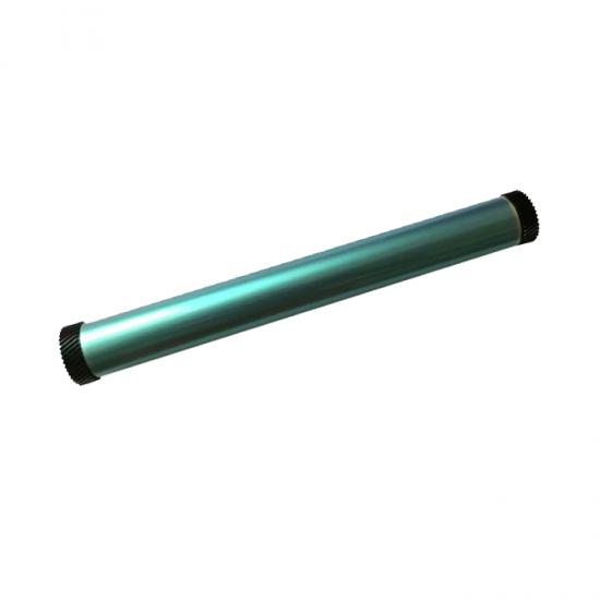 DRUM Oki perFIX B4100 - B4200 - B4300 - B4350