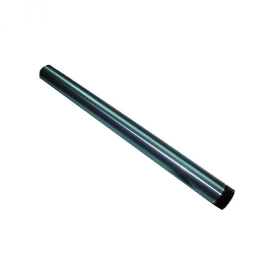 DRUM XEROX perFIX P8EX - LEXMARK E310 - SAMSUNG ML5000
