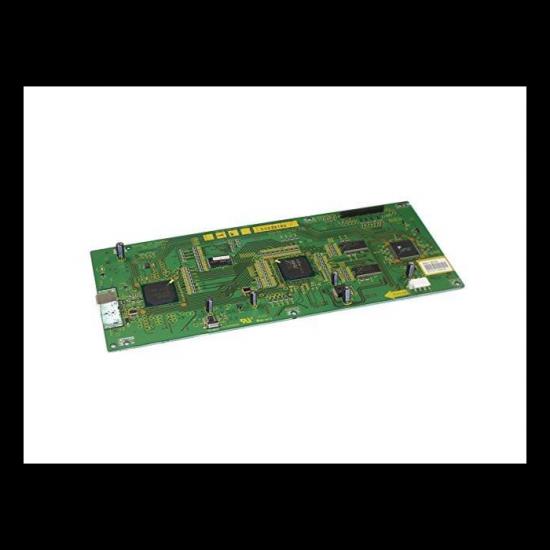 Formatter Board Hp M251NW - CF153-60001