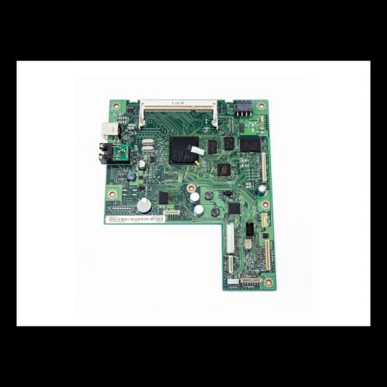 Formatter Board Hp M475 - M375 - M475DW