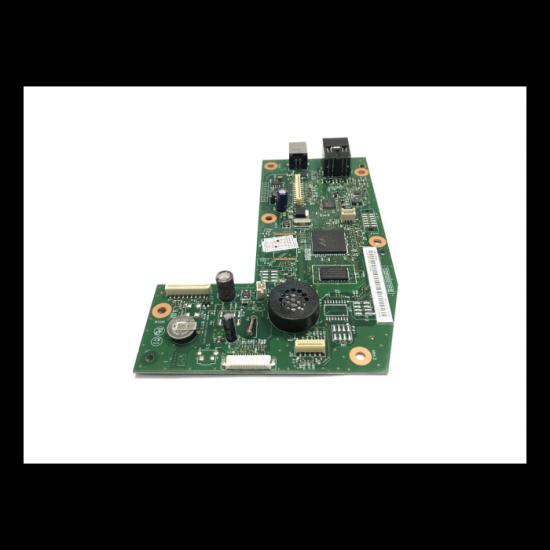 Formatter Board Hp M1217FNW