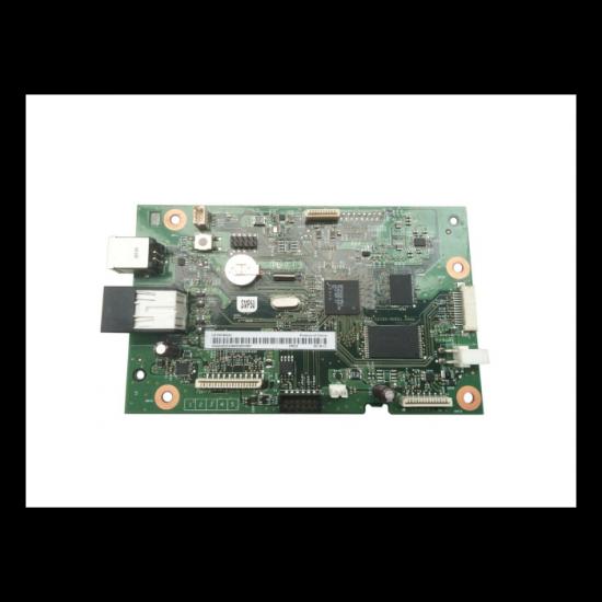 Formatter Board Hp M127 - M127FW