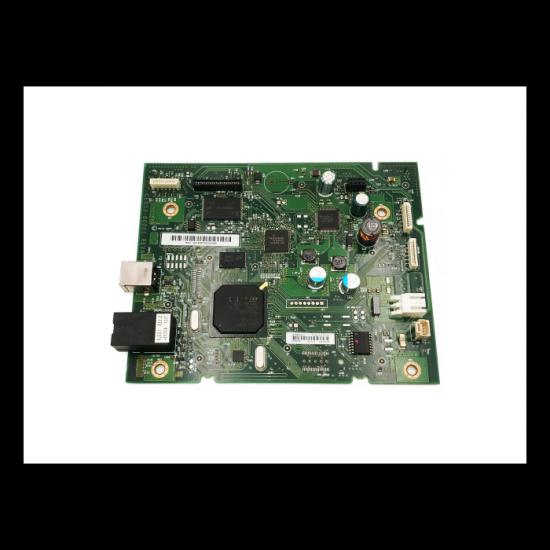 Formatter Board  Hp M175 - M175A - M175NW