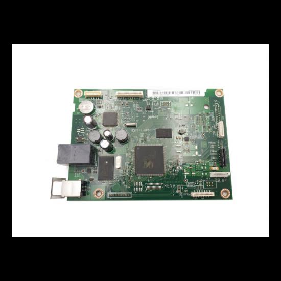 Formatter Board  Hp M225DN