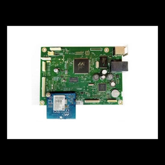 Formatter Board  Hp M227DW