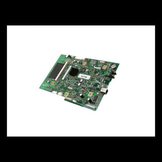 Formatter Board  Hp M451 - M351 - M451DN - M451DW - M451NW