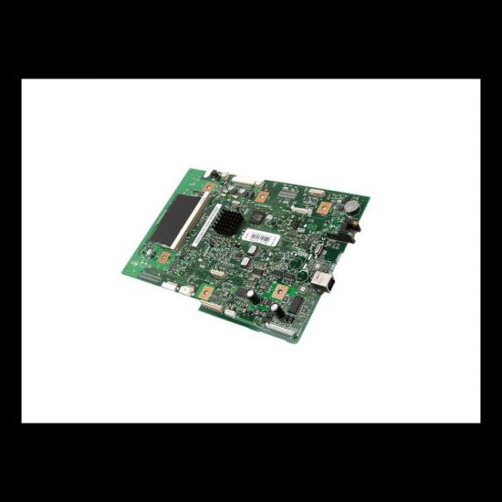 Formatter Board Hp M451 - M351 - M451DN - M451DW - M451NW