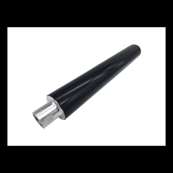 Heater Roller LÜX KALİTE Ricoh 7500 - 2060 - 2075 HRT - Hrt