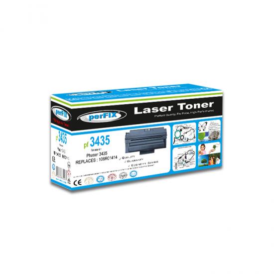 PFX PF 3435 TONER 4K