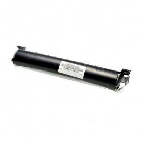 PFX PANASONIC  FAD472X KXFAT472X -MB2120  MB2130 KX-FAT472X TONER