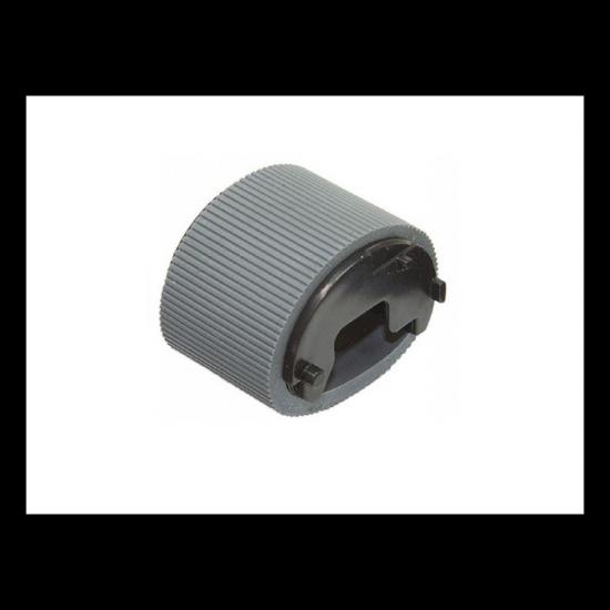 Pickup Roller Hp BY PAS TRAY 1 - P2055 - P2035 - PRO400 - M401 - M425