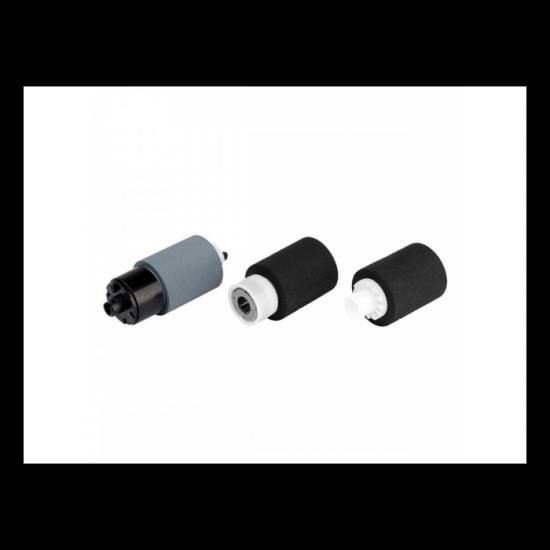 Pickup Roller Kyocera 3 LÜ SET LASTİK üniversal
