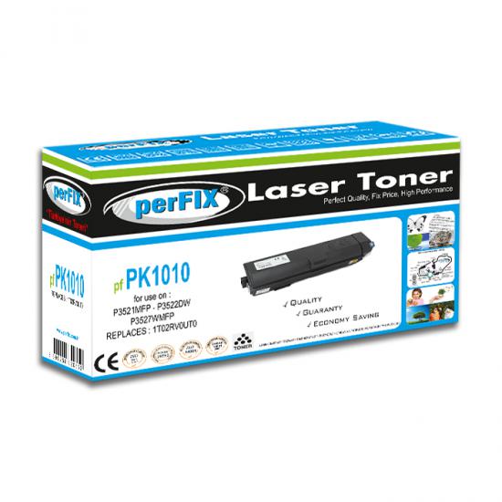 PFX PF UT PK1010-PK-1010 - P35213K