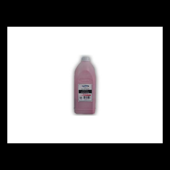 RT HP 1600 2600-Q6003A - CANON 5000-707 perFIX MAGENTA TONER TOZU 500