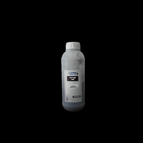 RT BROTHER perFIX 4000 - 4040 - 4070  BLACK TONER TOZU JAPON   500 GR